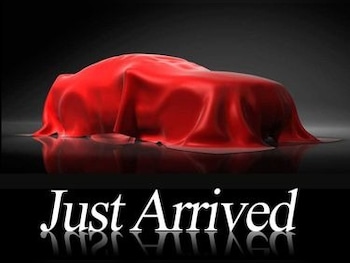 Mercedes-Benz GLB feature image