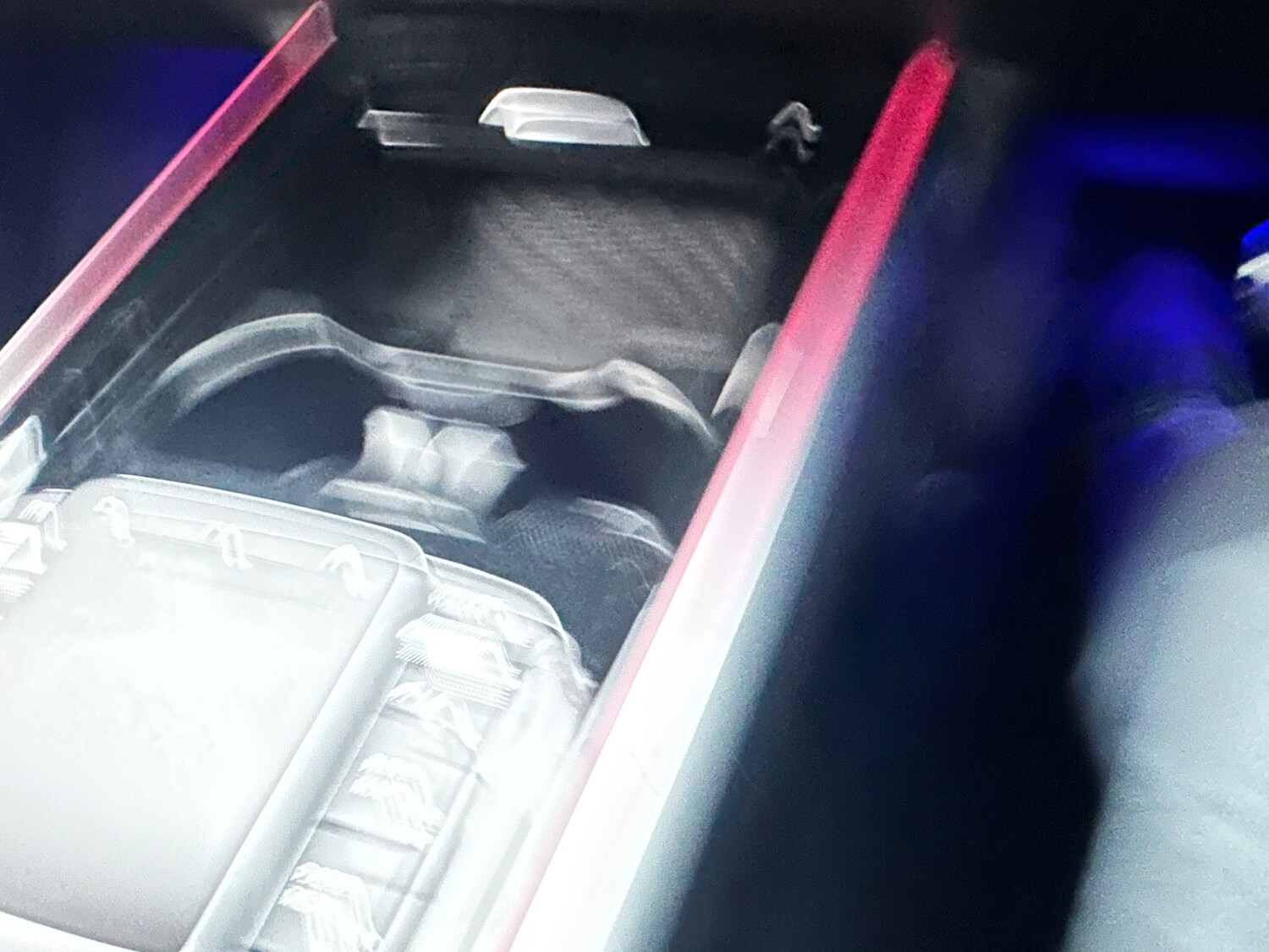 Used Mercedes-Benz GLB 2021 for sale - 76893368: Photo 28