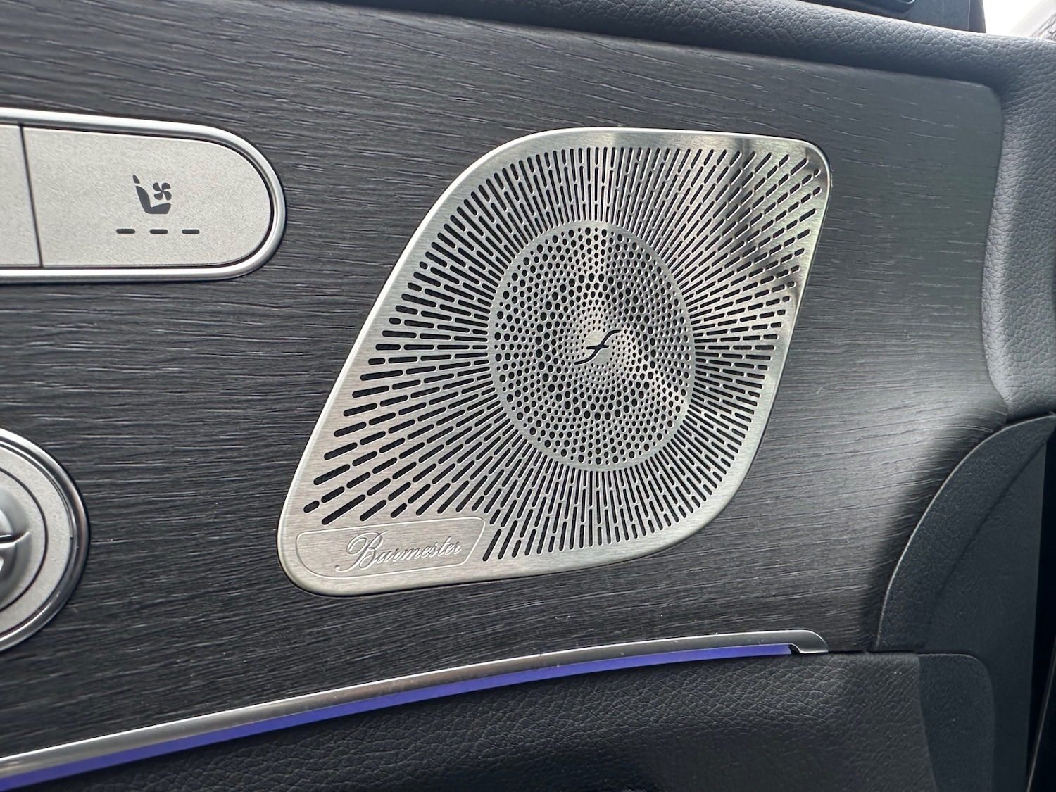 Used Mercedes-Benz GLE 2025 for sale - 78012786: Photo 13