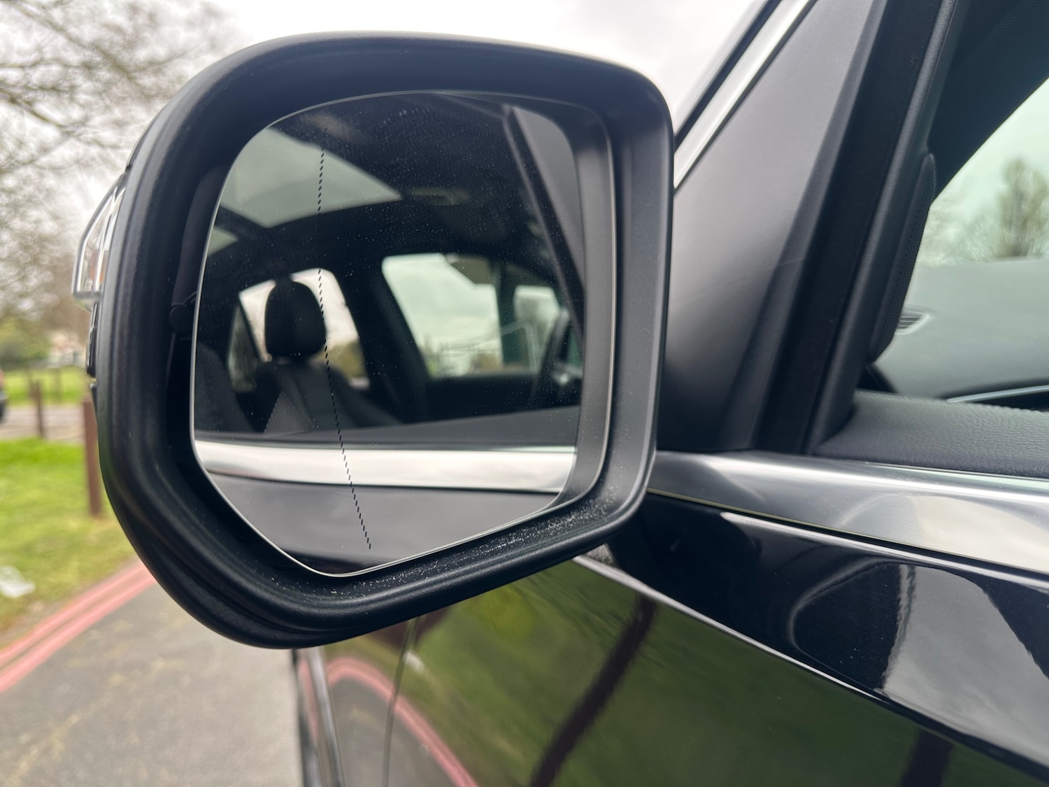 Used Mercedes-Benz GLE 2025 for sale - 78012786: Photo 14