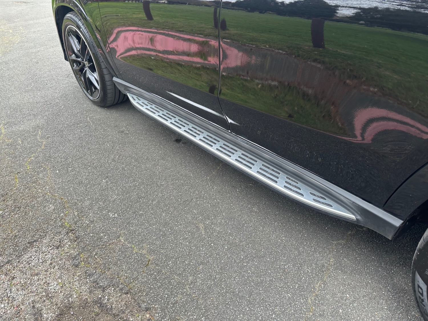 Used Mercedes-Benz GLE 2025 for sale - 78012786: Photo 15