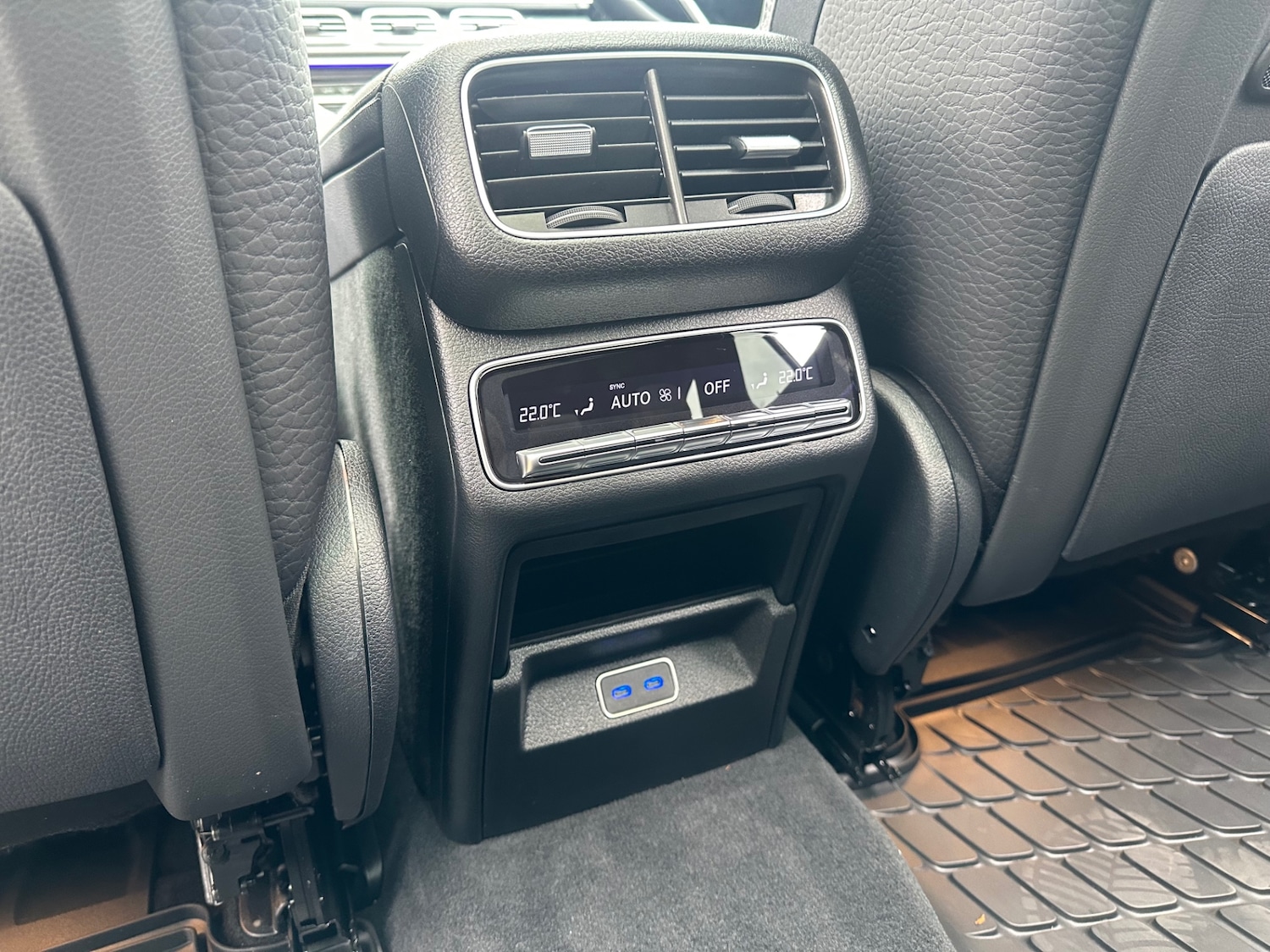 Used Mercedes-Benz GLE 2025 for sale - 78012786: Photo 17