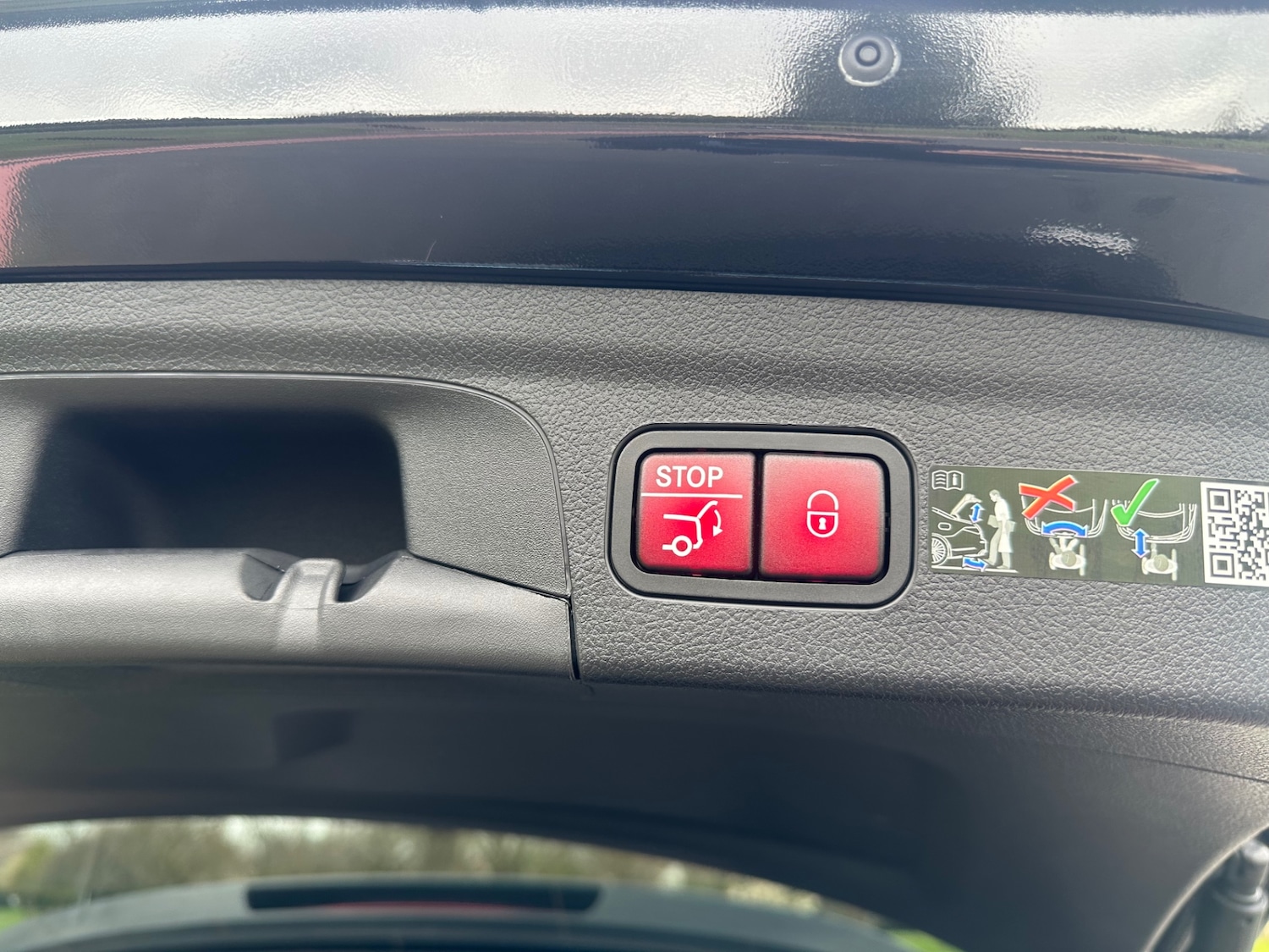 Used Mercedes-Benz GLE 2025 for sale - 78012786: Photo 19