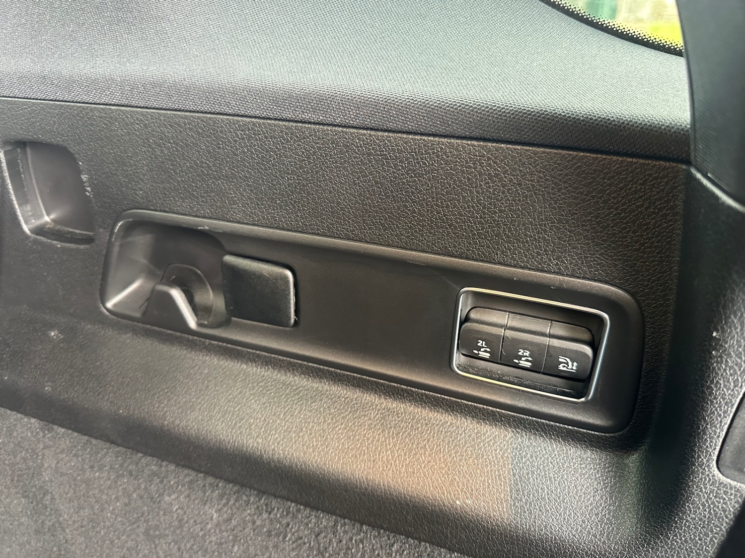 Used Mercedes-Benz GLE 2025 for sale - 78012786: Photo 20