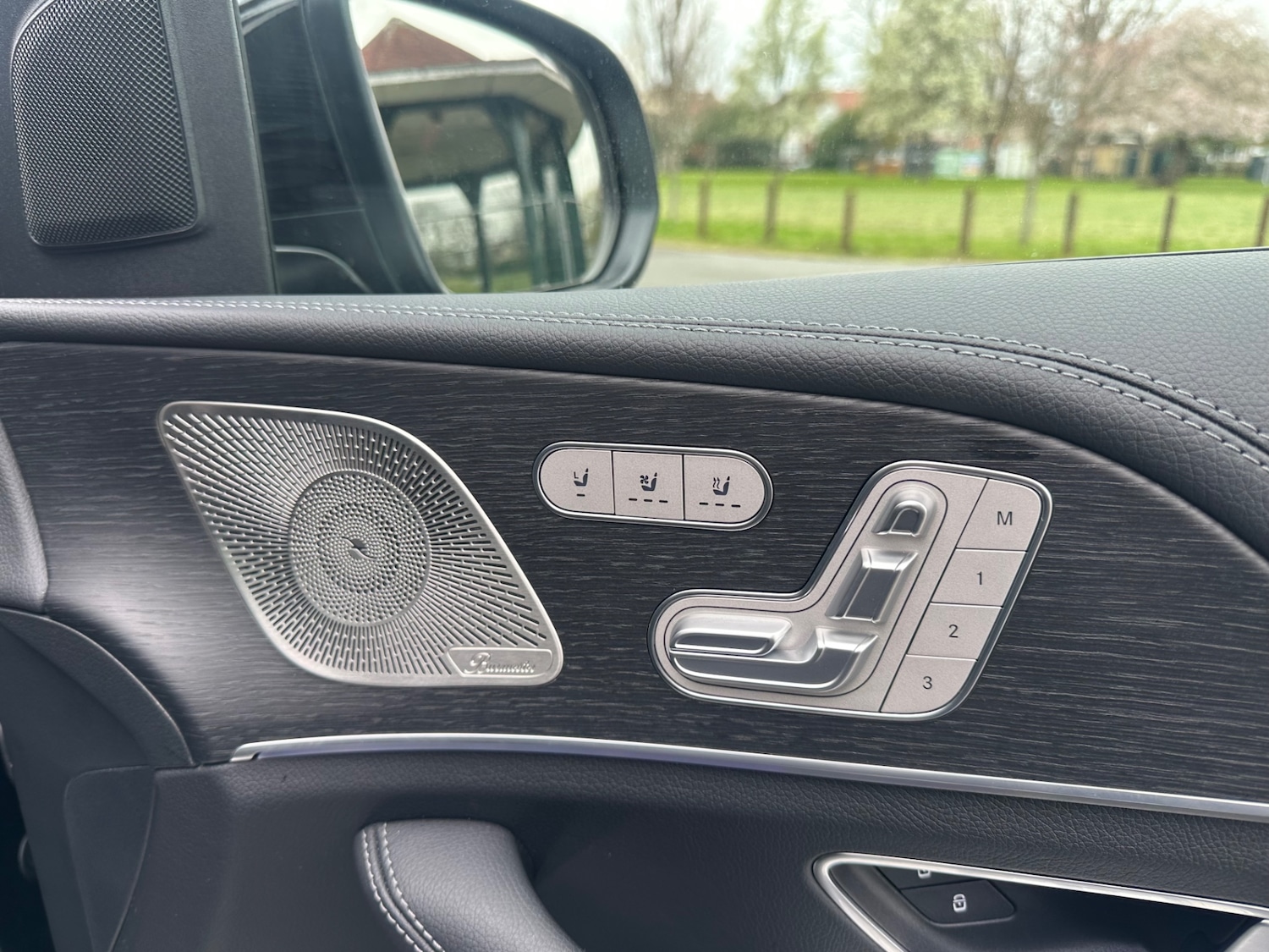 Used Mercedes-Benz GLE 2025 for sale - 78012786: Photo 25