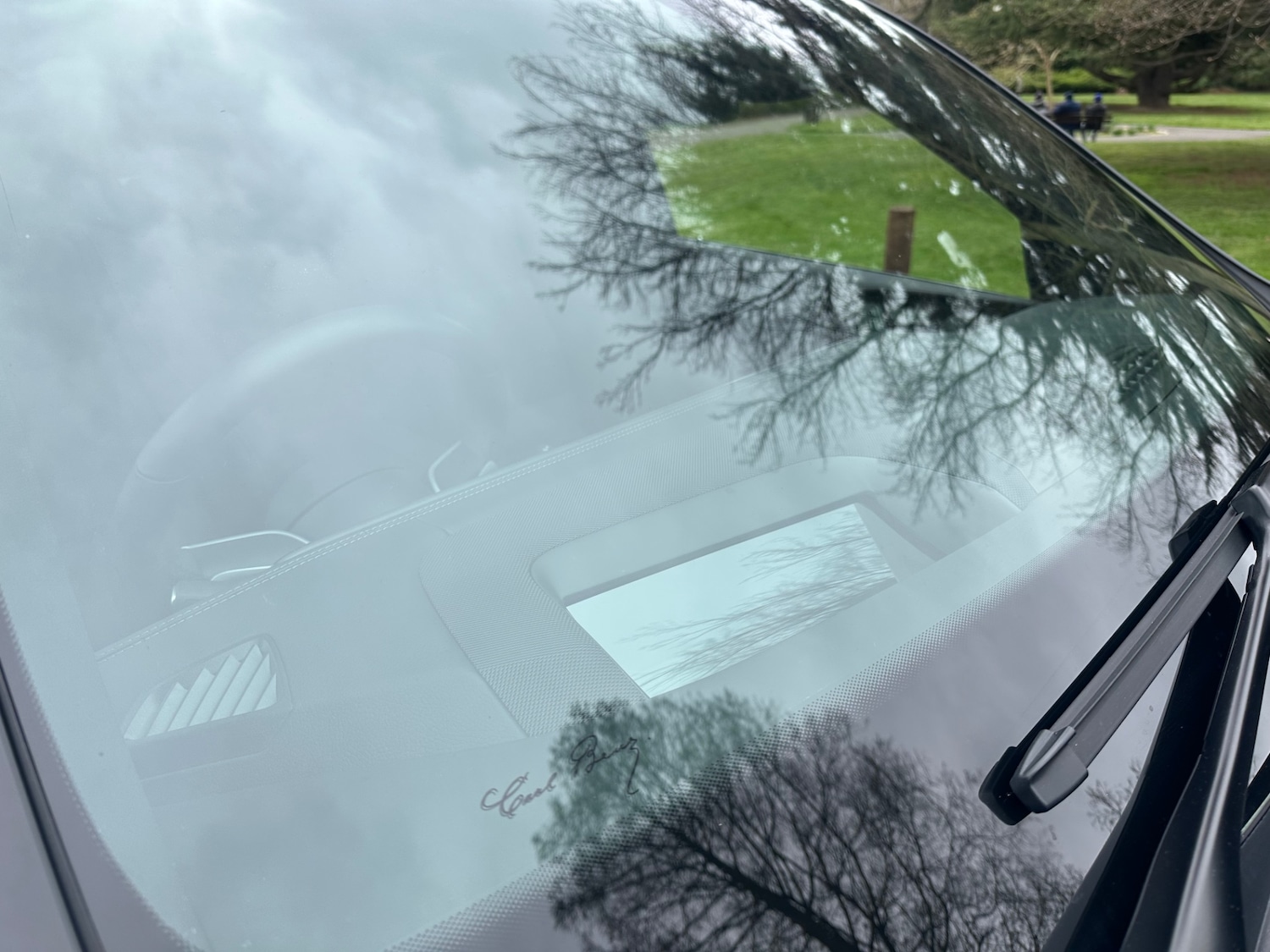 Used Mercedes-Benz GLE 2025 for sale - 78012786: Photo 27