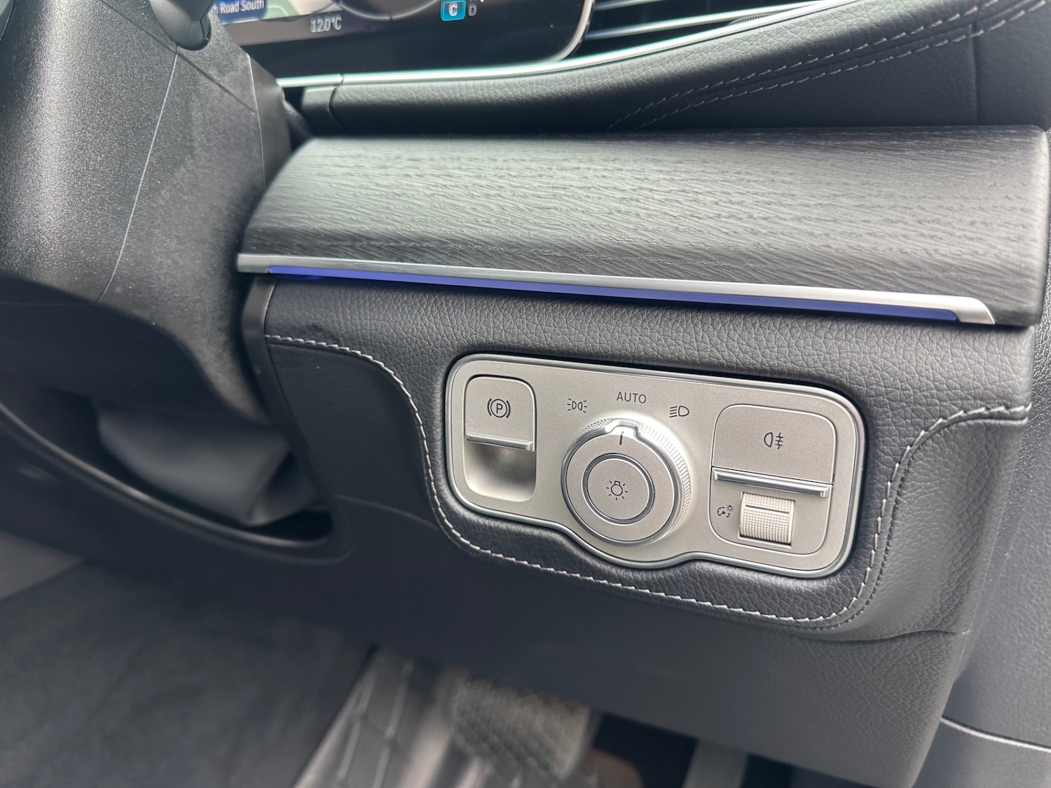 Used Mercedes-Benz GLE 2025 for sale - 78012786: Photo 28