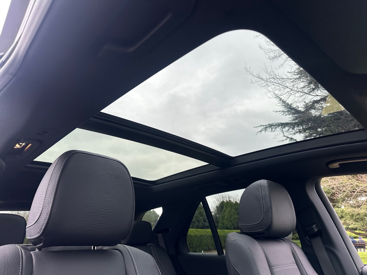 Used Mercedes-Benz GLE 2025 for sale - 78012786: Photo 29