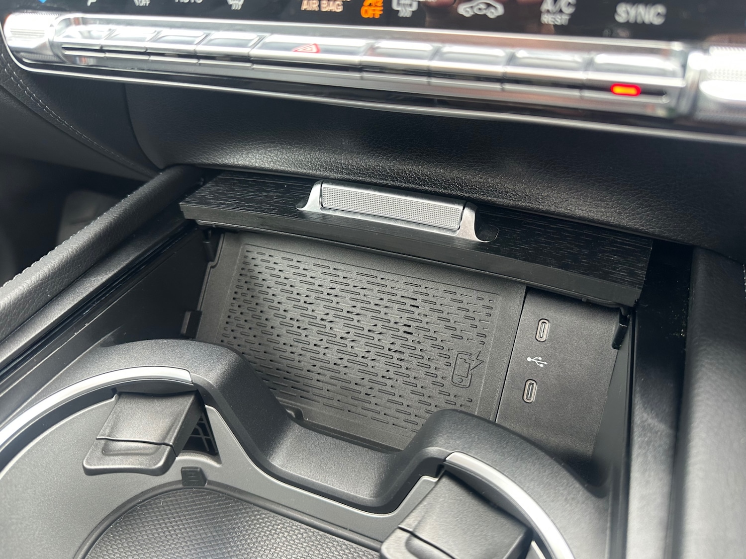 Used Mercedes-Benz GLE 2025 for sale - 78012786: Photo 31