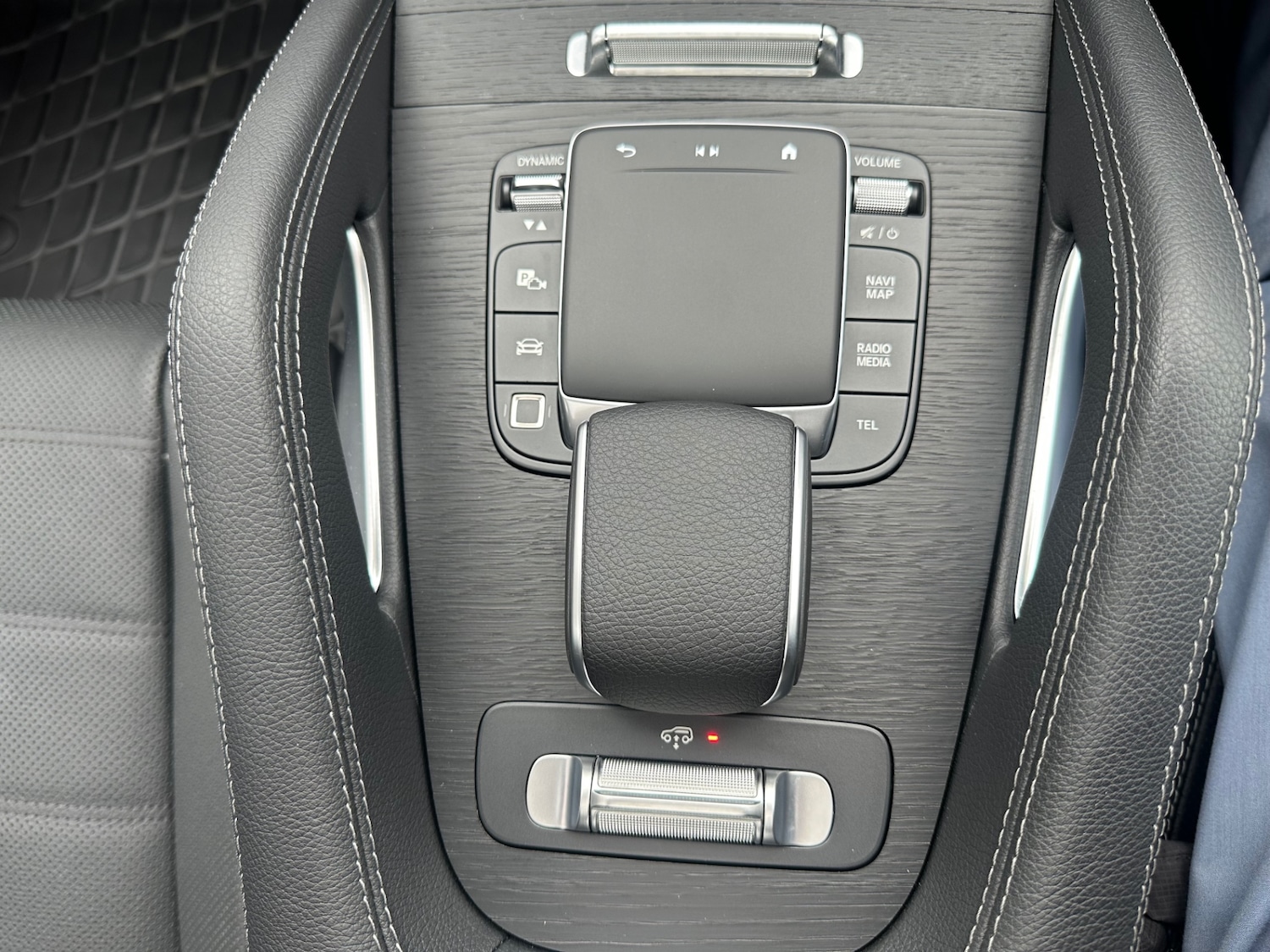 Used Mercedes-Benz GLE 2025 for sale - 78012786: Photo 32