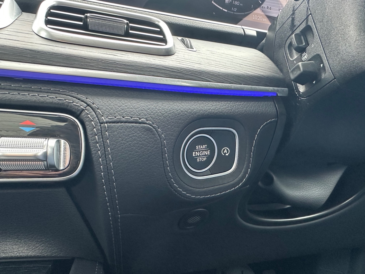 Used Mercedes-Benz GLE 2025 for sale - 78012786: Photo 36