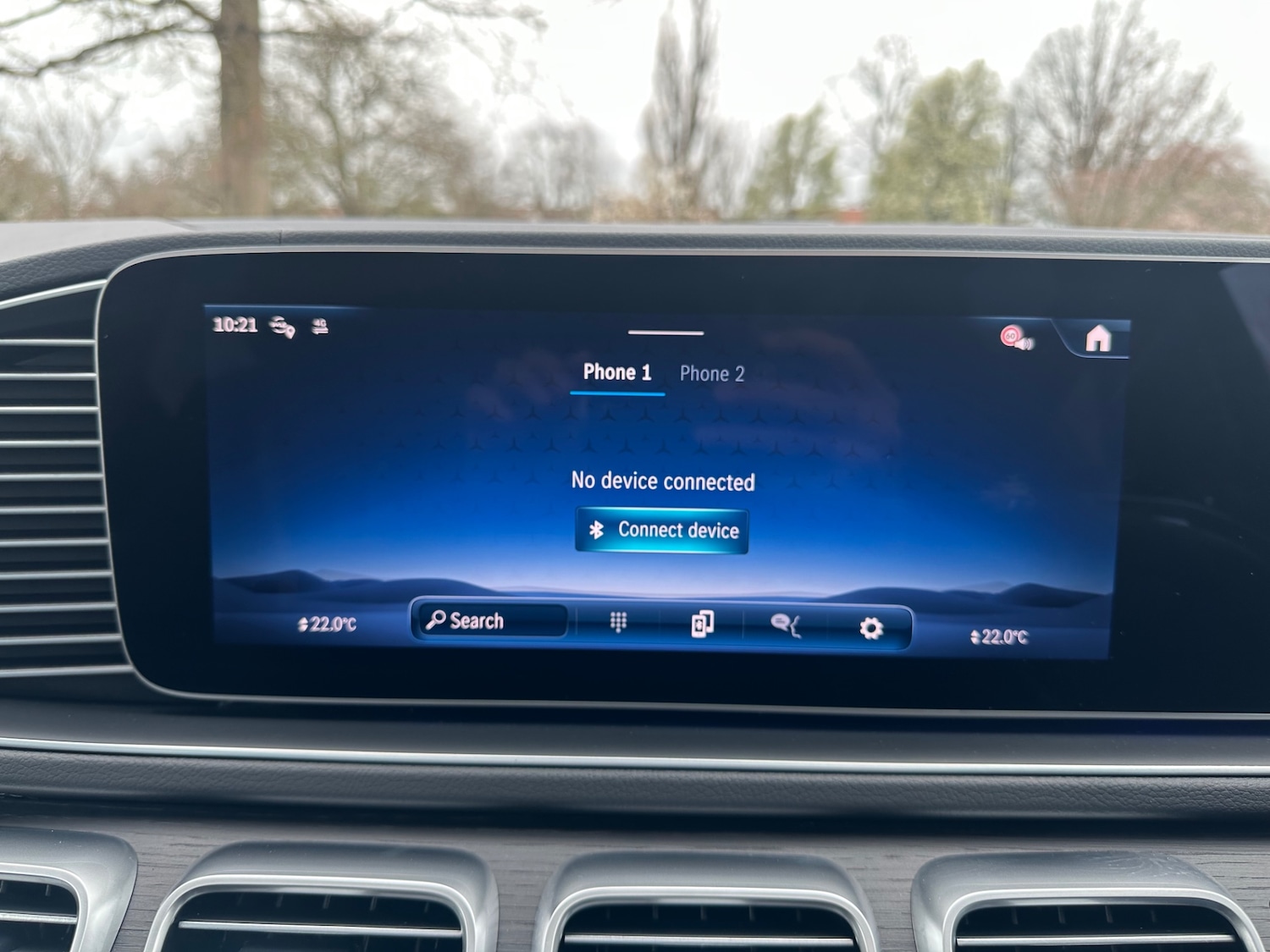 Used Mercedes-Benz GLE 2025 for sale - 78012786: Photo 37