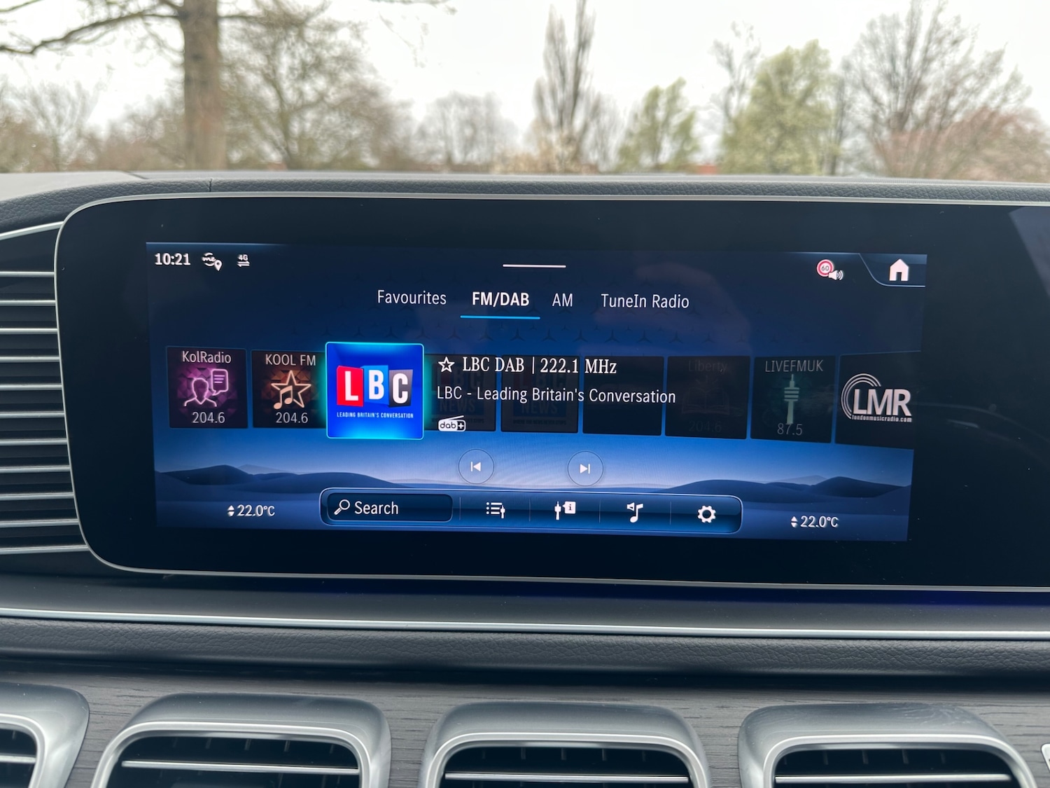 Used Mercedes-Benz GLE 2025 for sale - 78012786: Photo 42