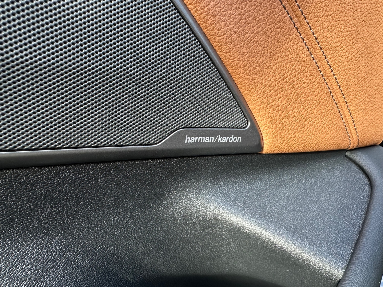 Used BMW 5 Series 2023 for sale - 76599506: Photo 12