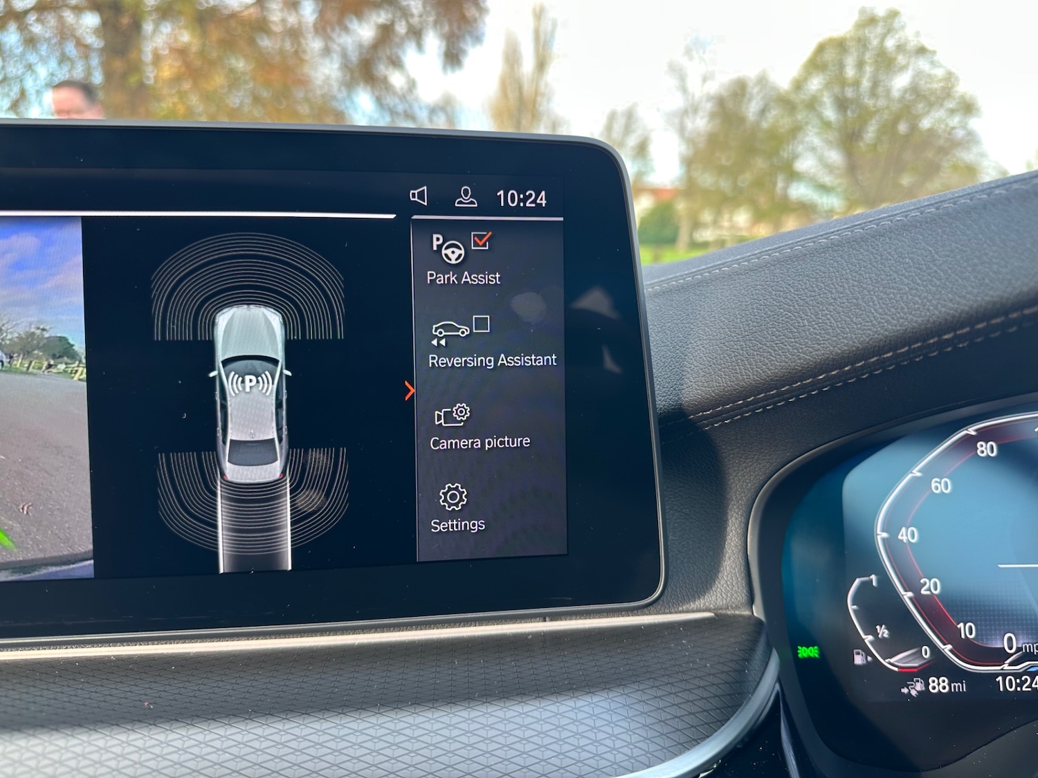 Used BMW 5 Series 2023 for sale - 76599506: Photo 29