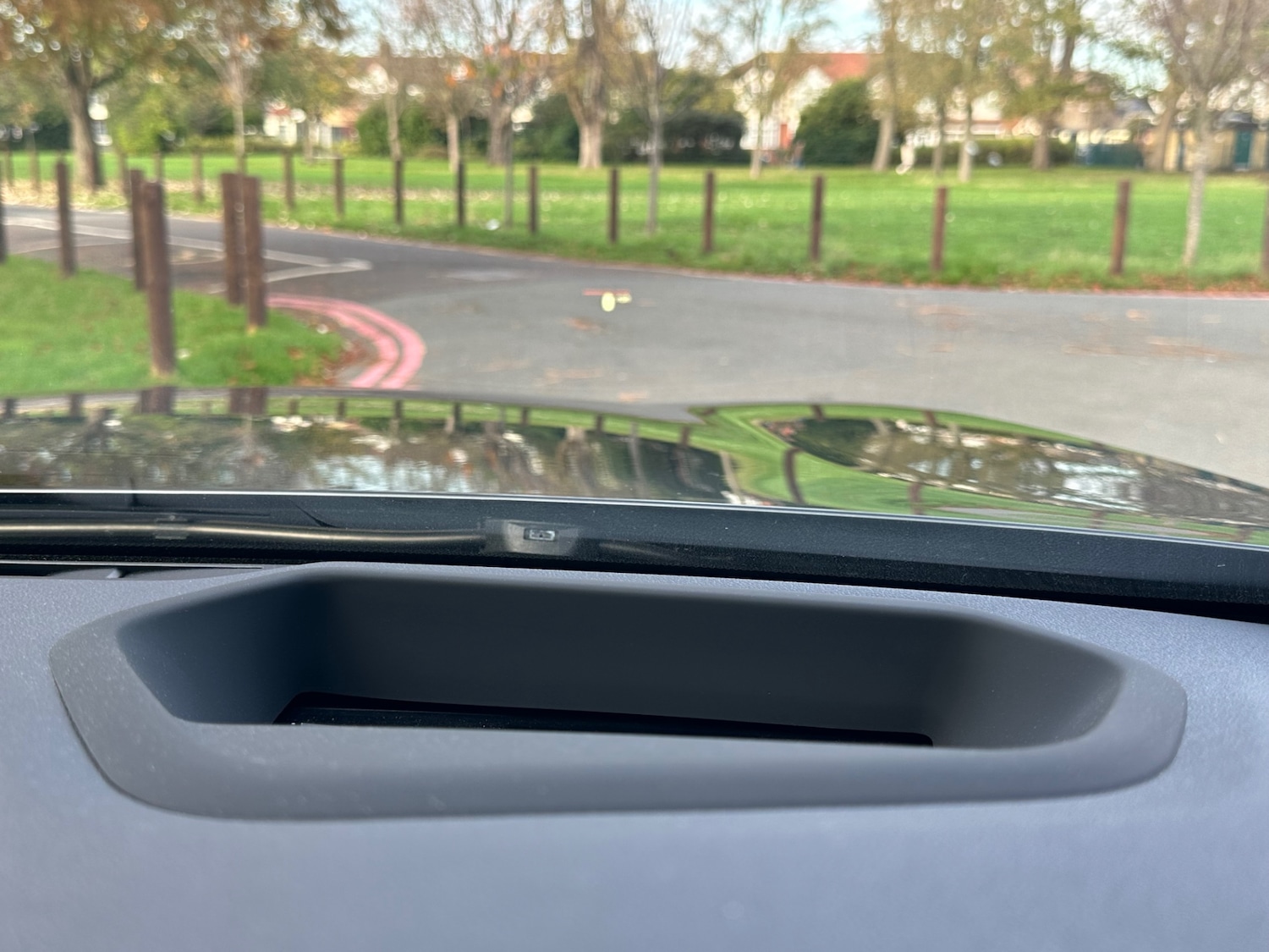 Used BMW 5 Series 2023 for sale - 76599506: Photo 30