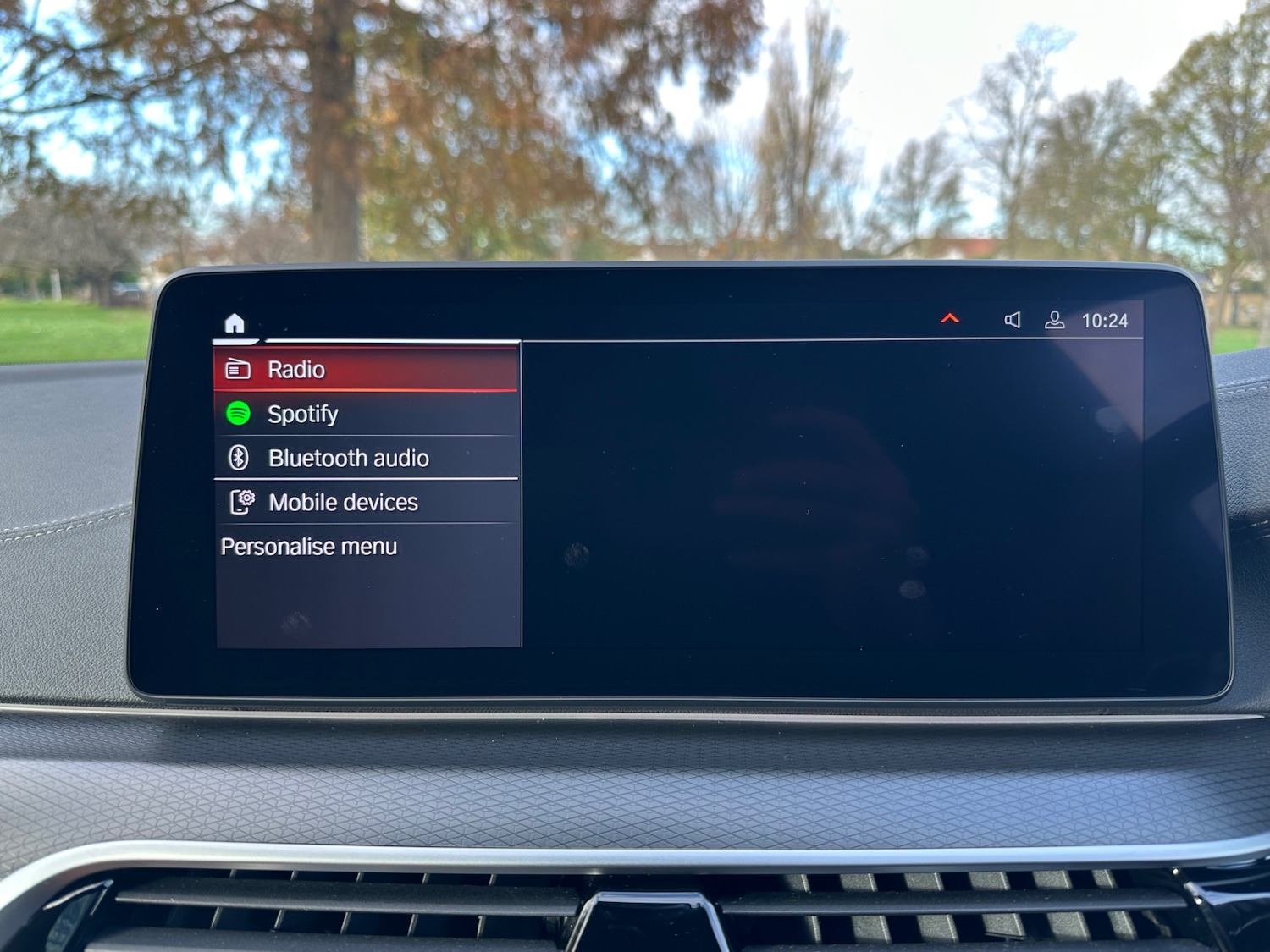 Used BMW 5 Series 2023 for sale - 76599506: Photo 31