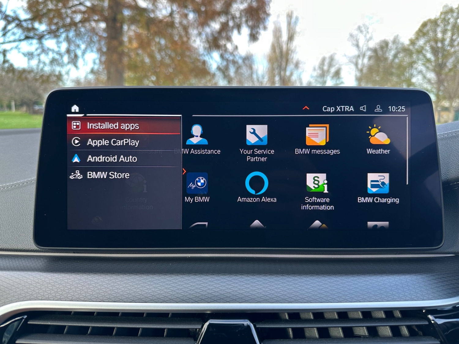 Used BMW 5 Series 2023 for sale - 76599506: Photo 34