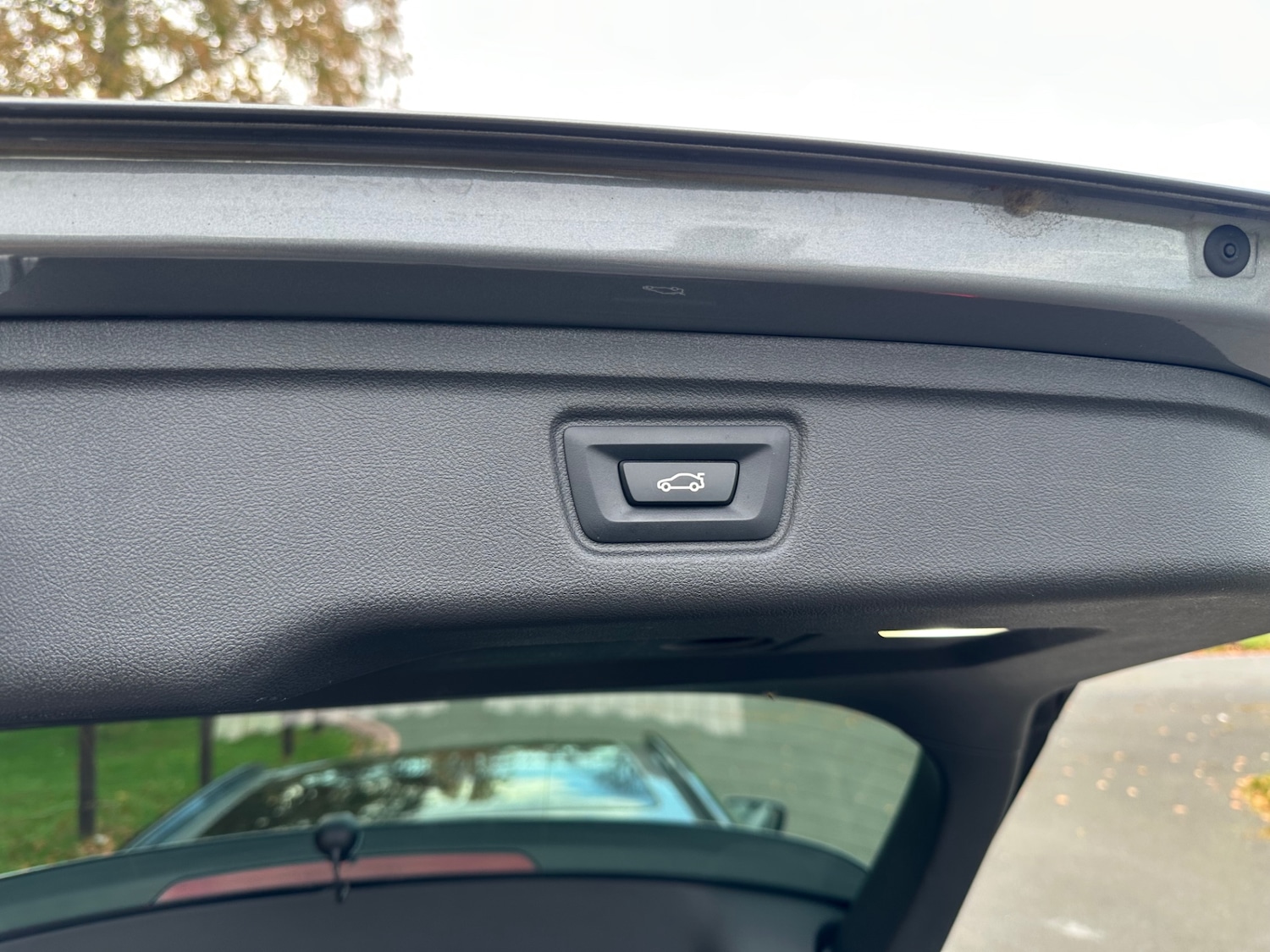 Used BMW 3 Series 2022 for sale - 76449835: Photo 14