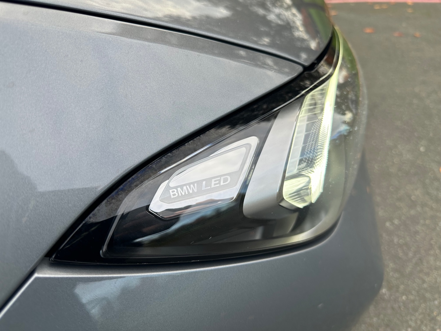 Used BMW 3 Series 2022 for sale - 76449835: Photo 16