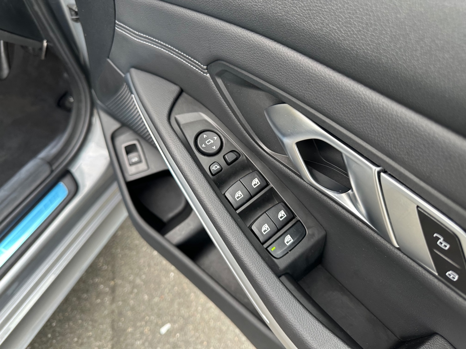 Used BMW 3 Series 2022 for sale - 76449835: Photo 19