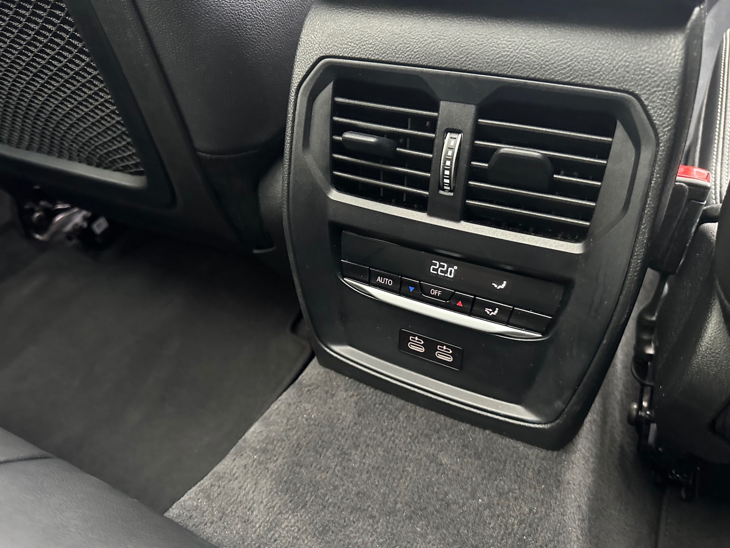 Used BMW 3 Series 2022 for sale - 76449835: Photo 21