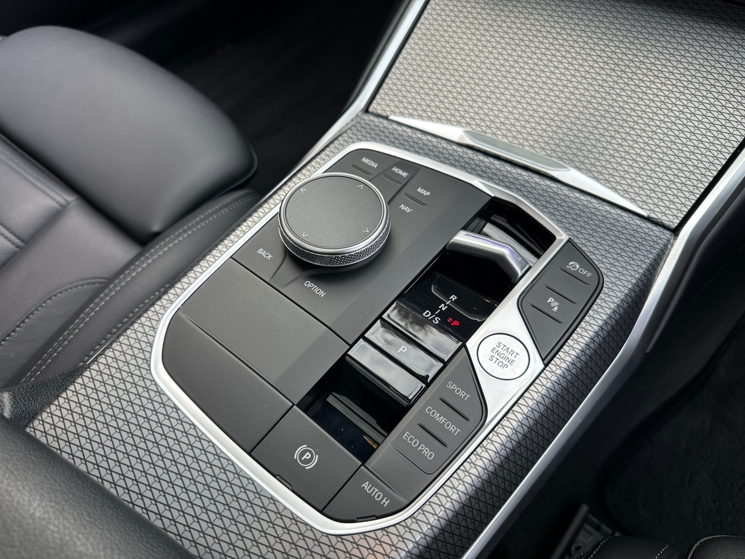 Used BMW 3 Series 2022 for sale - 76449835: Photo 22