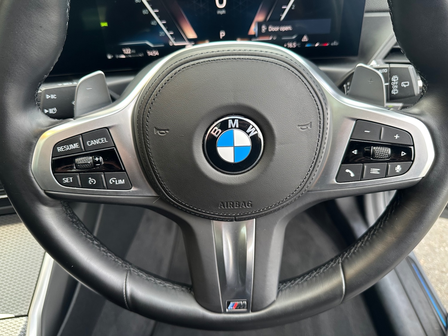 Used BMW 3 Series 2022 for sale - 76449835: Photo 23