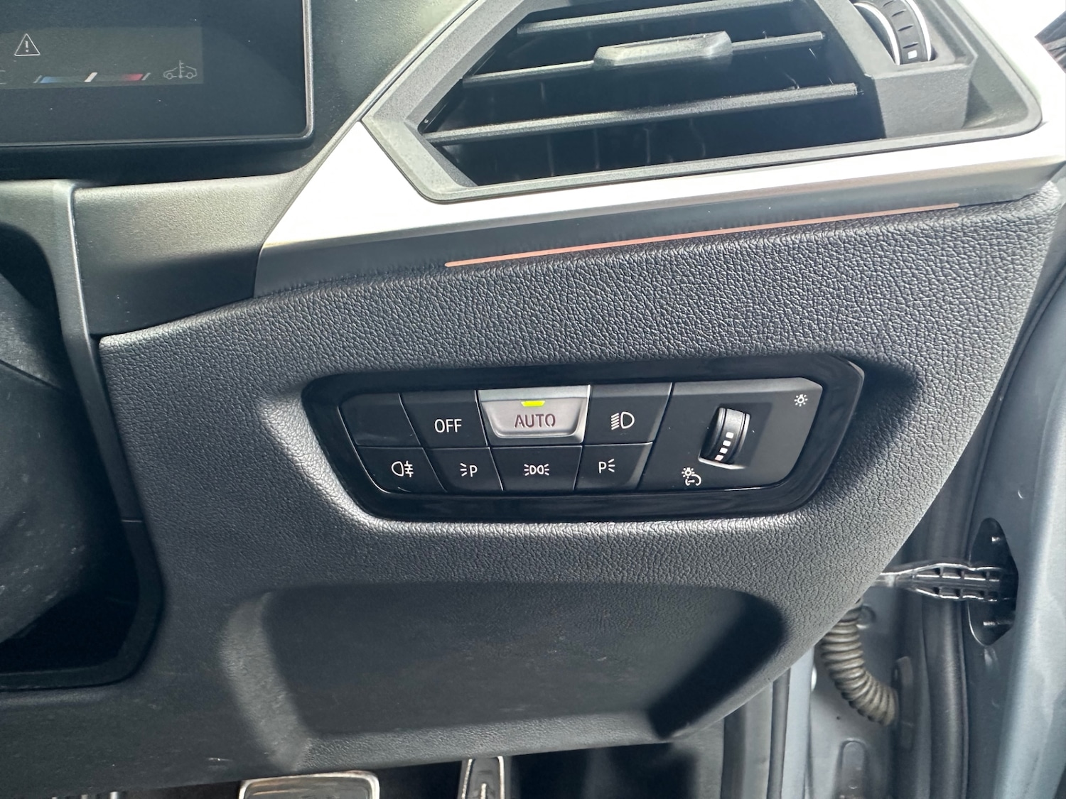 Used BMW 3 Series 2022 for sale - 76449835: Photo 24