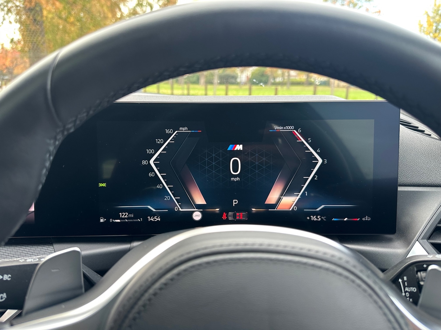 Used BMW 3 Series 2022 for sale - 76449835: Photo 26