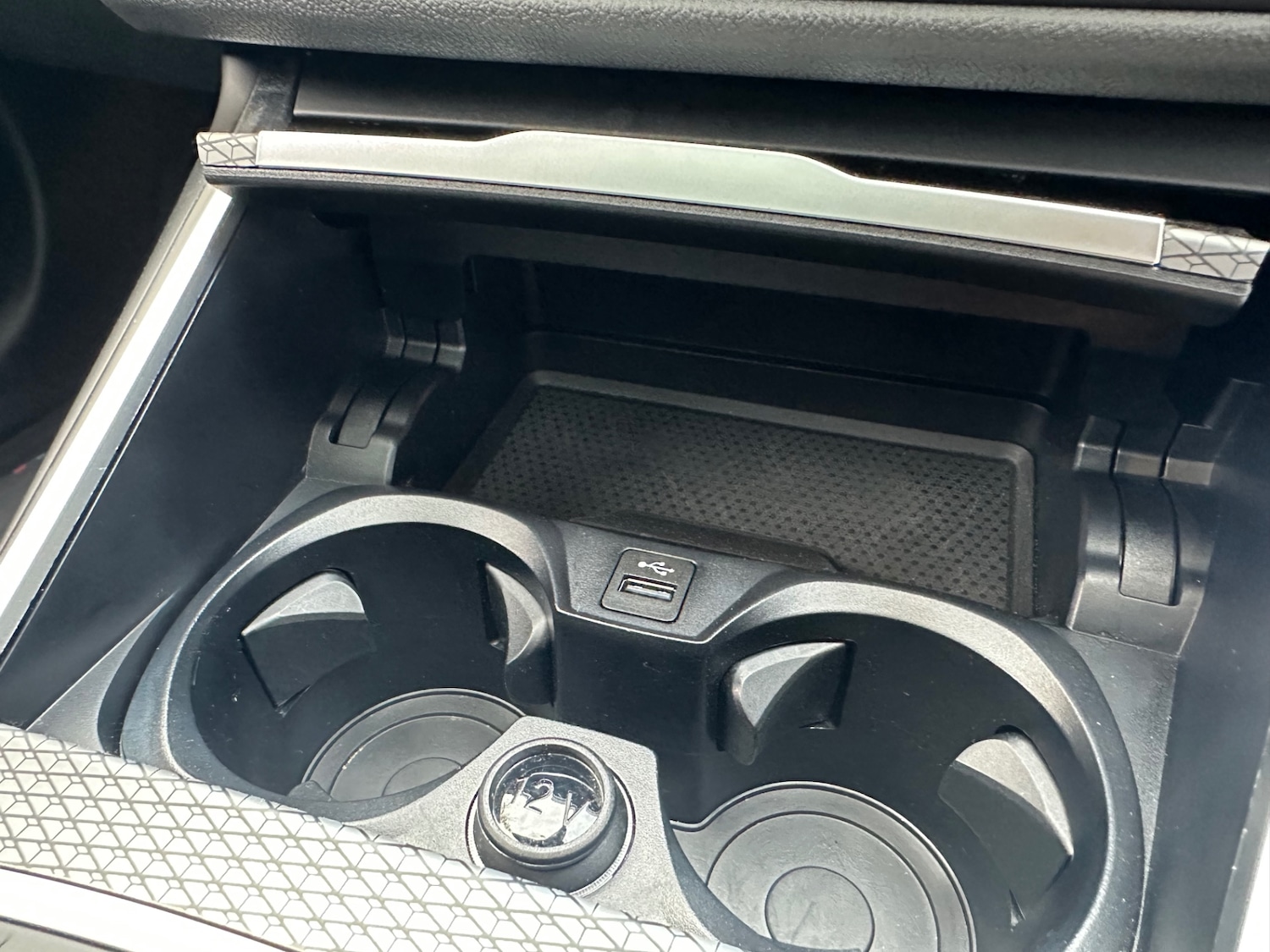 Used BMW 3 Series 2022 for sale - 76449835: Photo 27