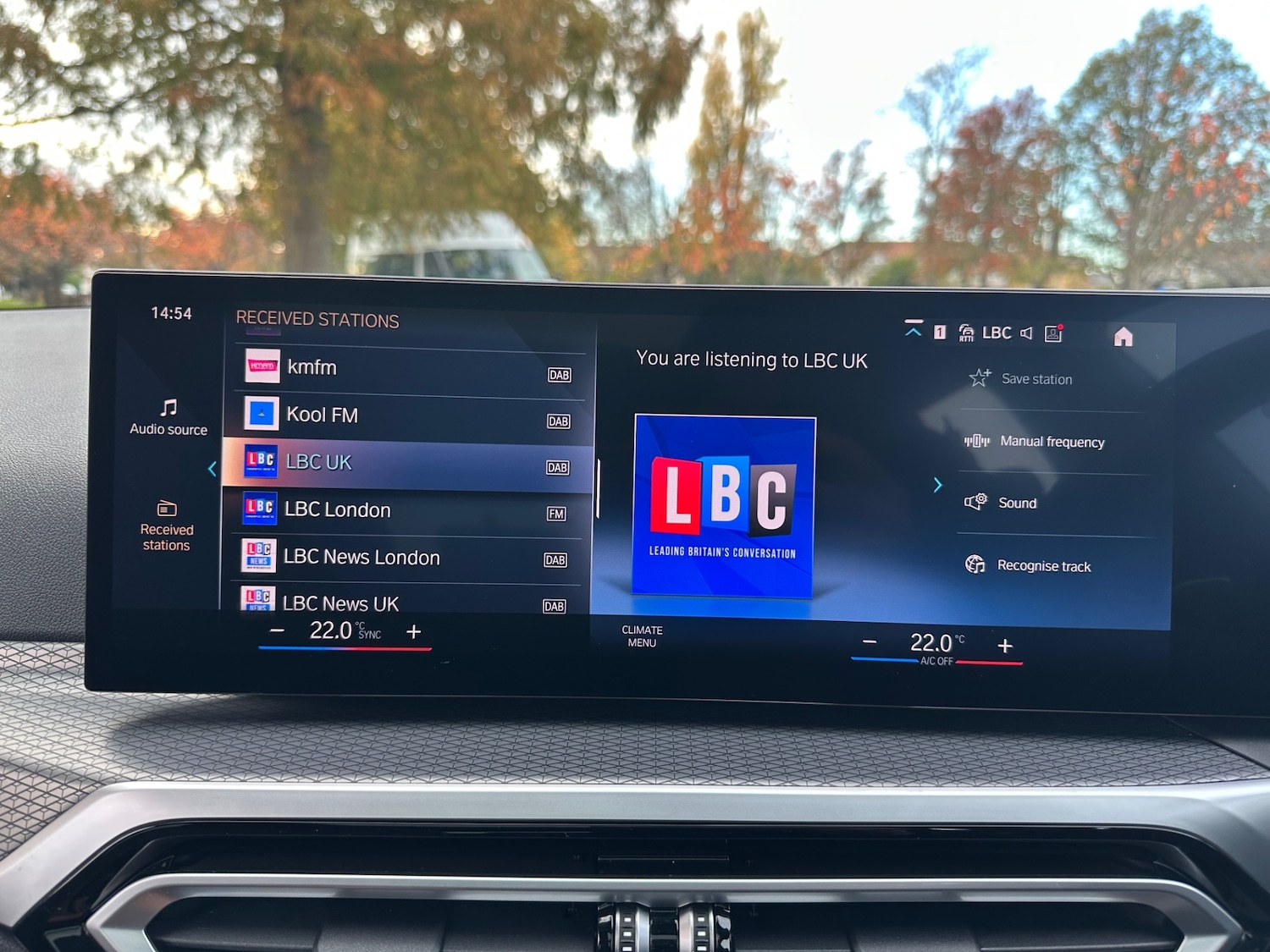 Used BMW 3 Series 2022 for sale - 76449835: Photo 28