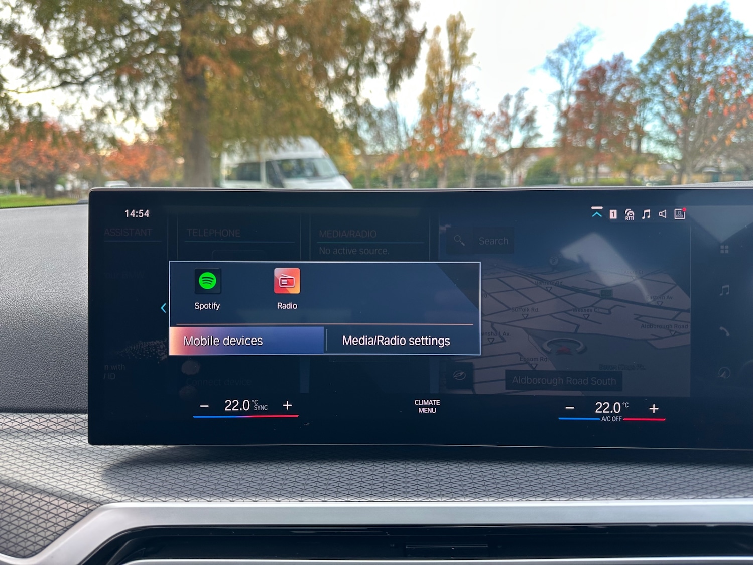 Used BMW 3 Series 2022 for sale - 76449835: Photo 29