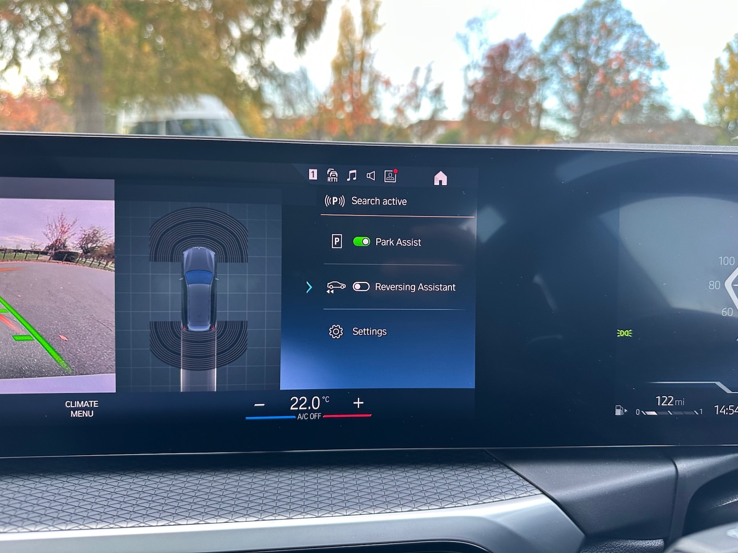 Used BMW 3 Series 2022 for sale - 76449835: Photo 30