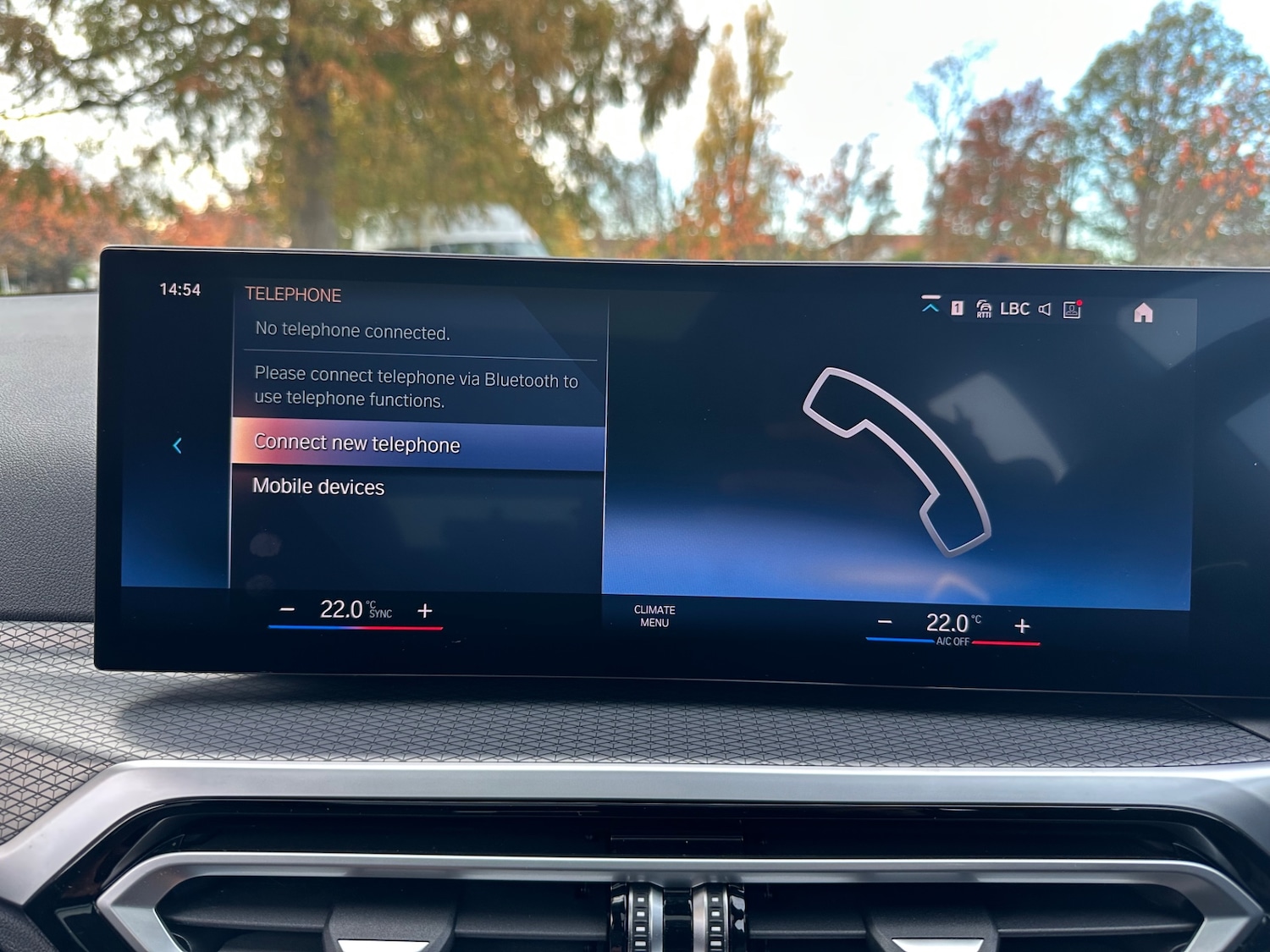 Used BMW 3 Series 2022 for sale - 76449835: Photo 33