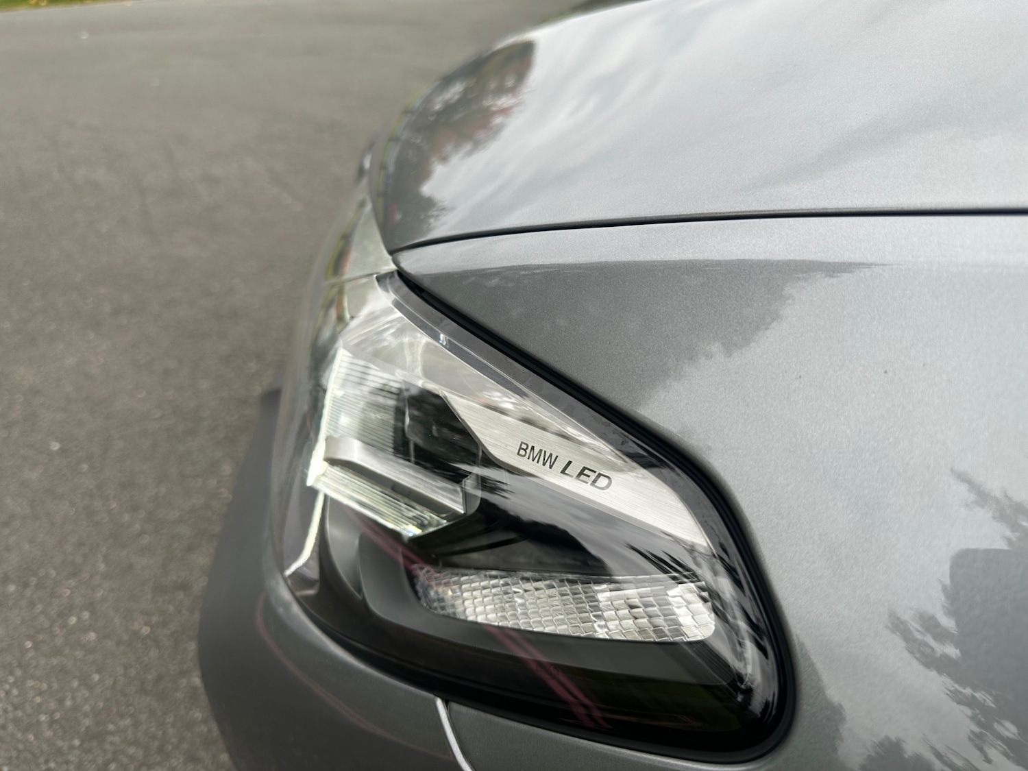 Used BMW 5 Series 2023 for sale - 76319355: Photo 13