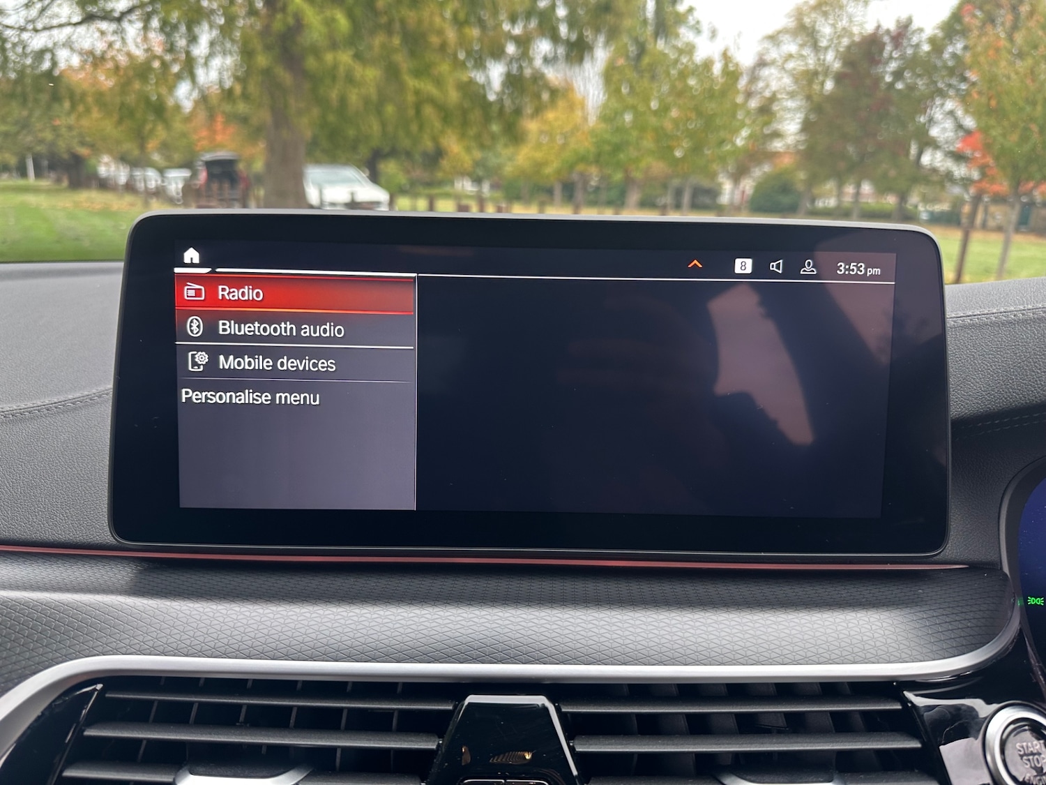 Used BMW 5 Series 2023 for sale - 76319355: Photo 27