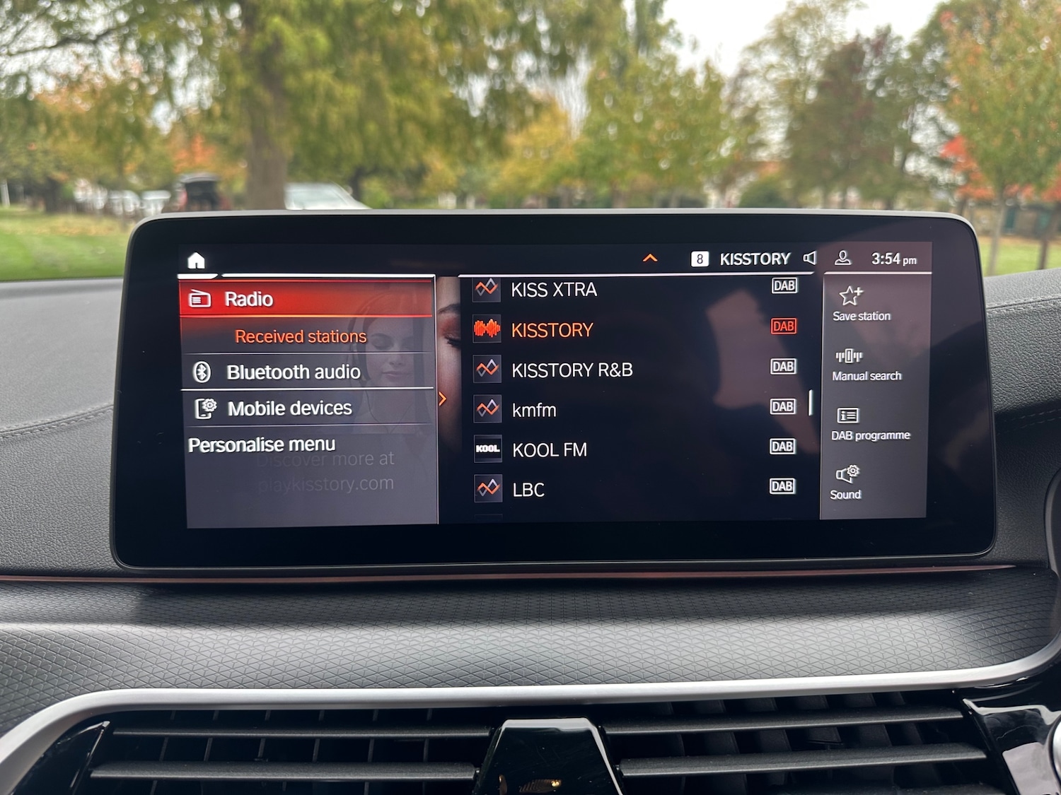 Used BMW 5 Series 2023 for sale - 76319355: Photo 28