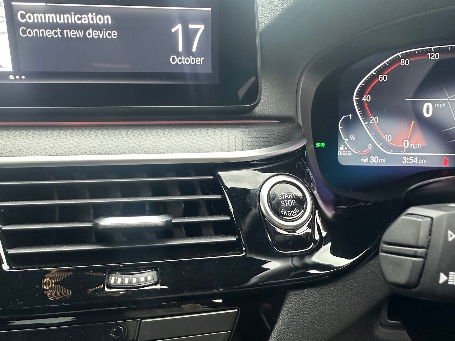 Used BMW 5 Series 2023 for sale - 76319355: Photo 30