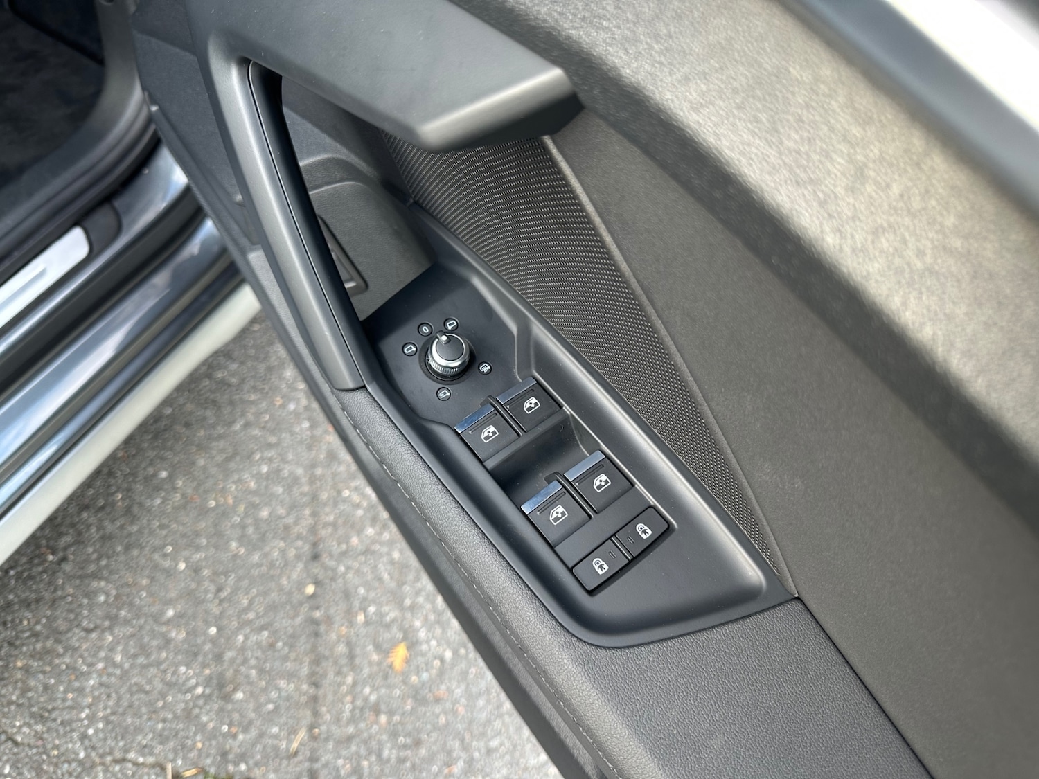 Used Audi A3 2021 for sale - 76599707: Photo 15