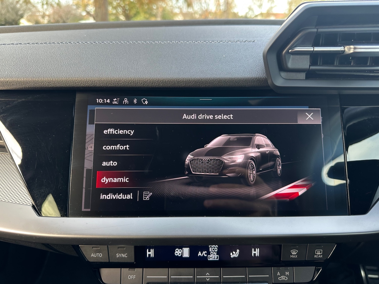 Used Audi A3 2021 for sale - 76599707: Photo 21