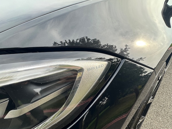 Used BMW 3 Series 2019 for sale - 76047566: Photo 13