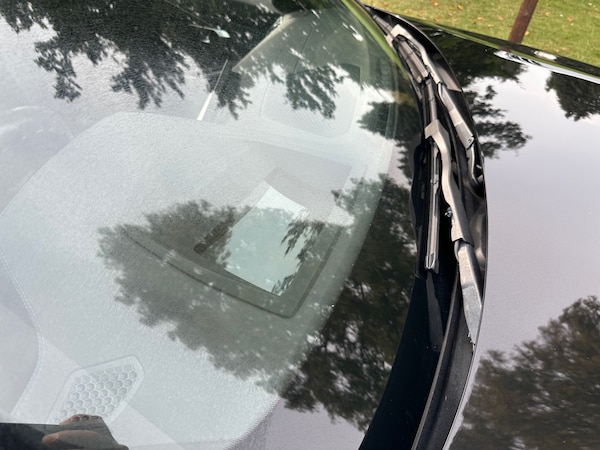 Used BMW 3 Series 2019 for sale - 76047566: Photo 22
