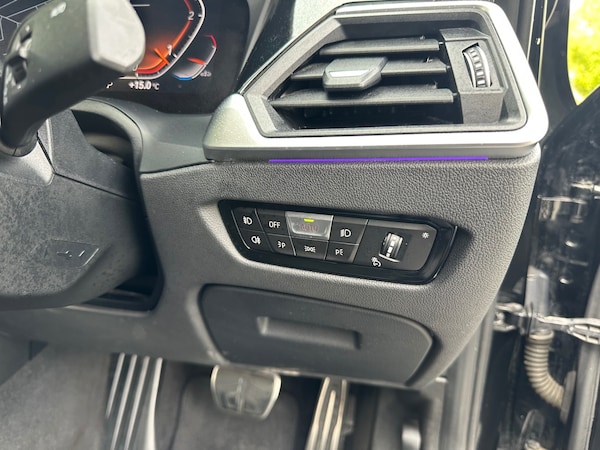 Used BMW 3 Series 2019 for sale - 76047566: Photo 23