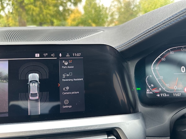 Used BMW 3 Series 2019 for sale - 76047566: Photo 29