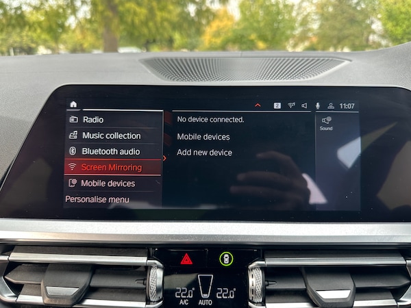 Used BMW 3 Series 2019 for sale - 76047566: Photo 30