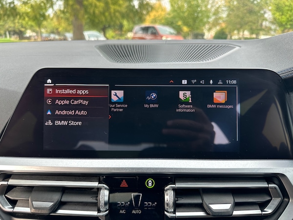 Used BMW 3 Series 2019 for sale - 76047566: Photo 32