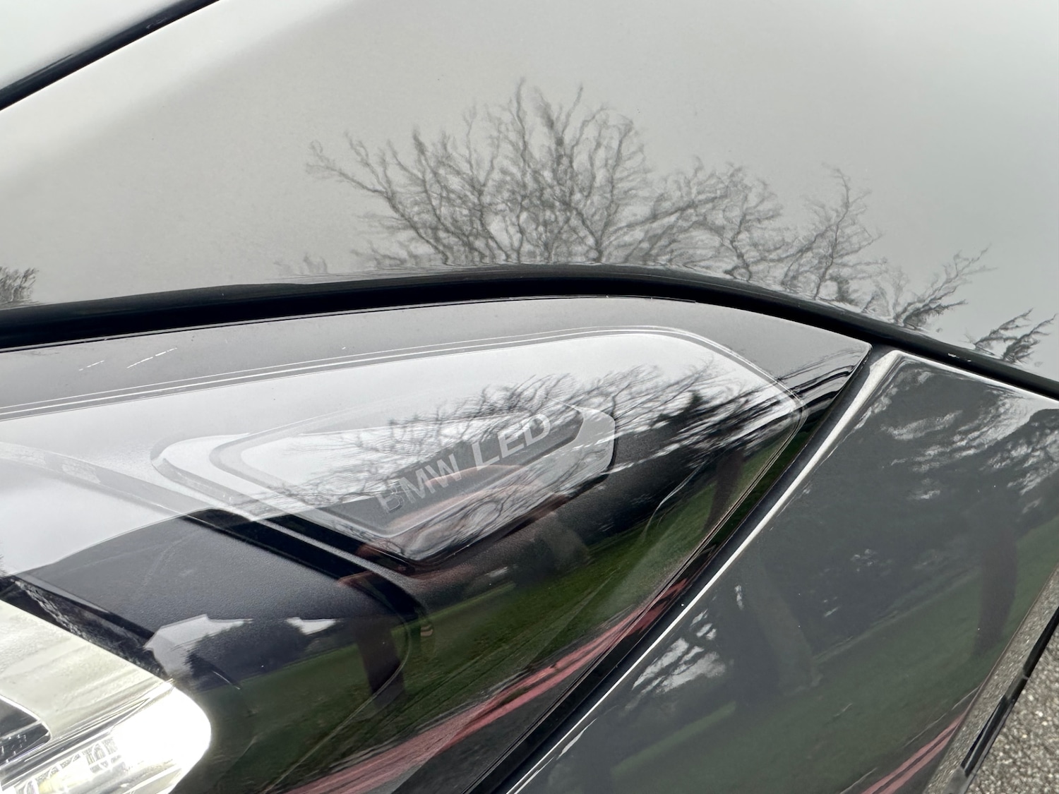 Used BMW 3 Series 2024 for sale - 77324248: Photo 13