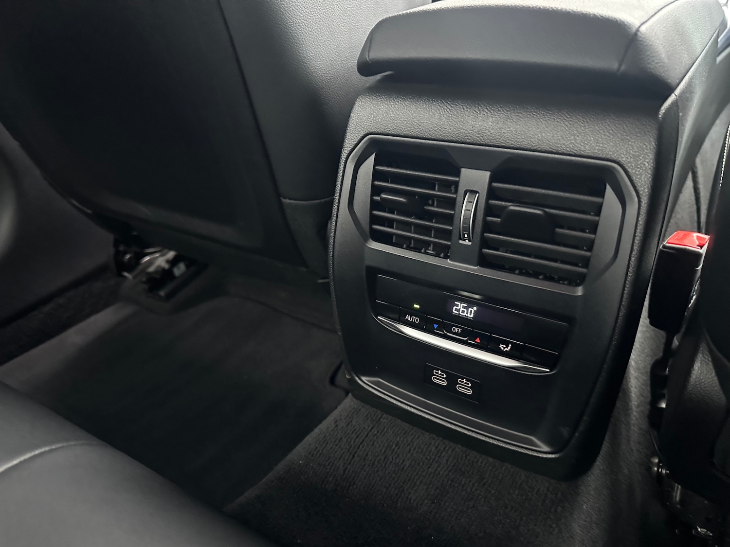 Used BMW 3 Series 2024 for sale - 77324248: Photo 18