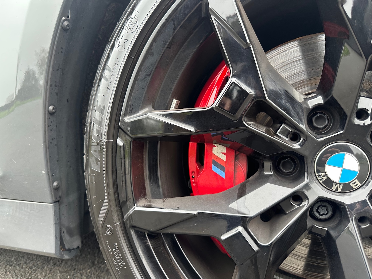 Used BMW 3 Series 2024 for sale - 77324248: Photo 19